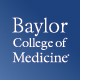 BCM Logo