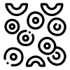 dna images