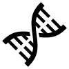 dna images