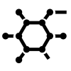 dna images