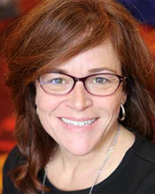 Sarah H. Elsea, Ph.D., F.A.C.M.G.