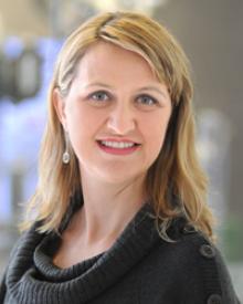 Aniko Sabo, Ph.D.