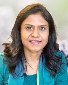 Mullai Murugan, M.S.