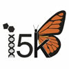I5K Project