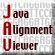 Image of Java Alignment Viewer logotype