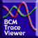 Image of BCM Trace Viewer logotype